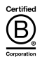 B-Corp