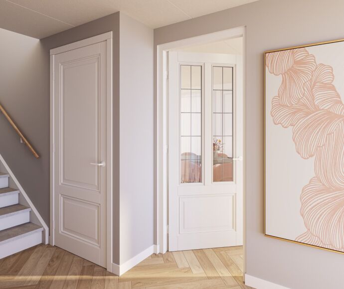 Interieur 2