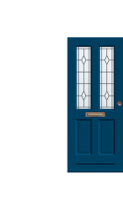 Lundia_Daan_Transprant