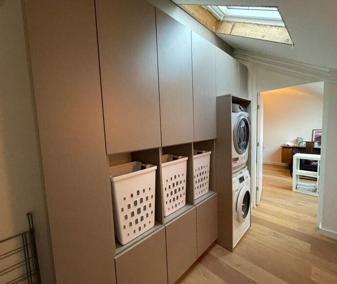 lundia-wasmachine-kast