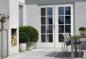 Lundia_dubbele_achterdeurenpakket