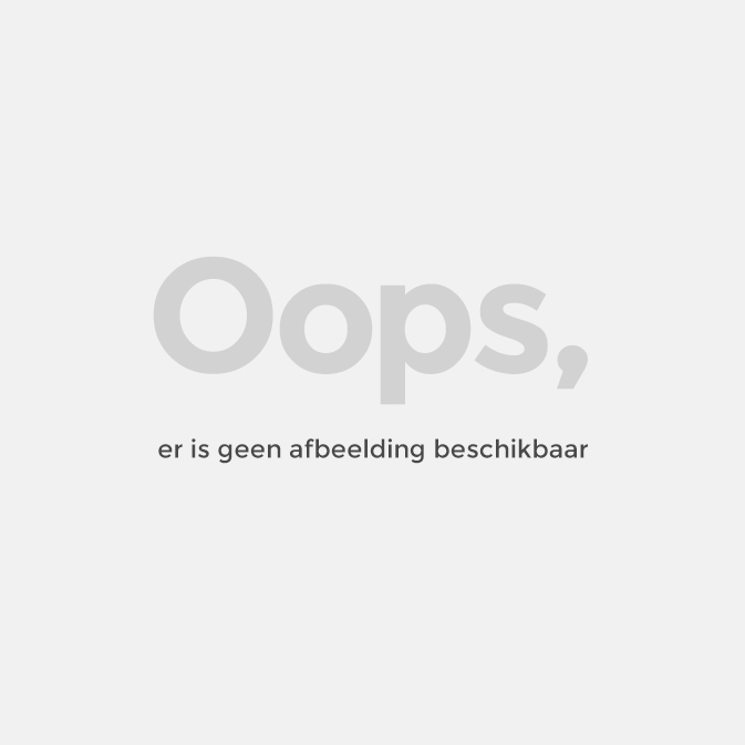 Vul de onderstaande letters en cijfers in