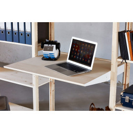 Bureau 